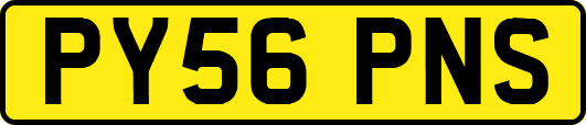 PY56PNS