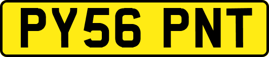 PY56PNT