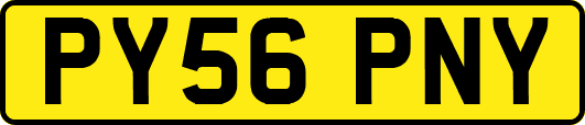 PY56PNY