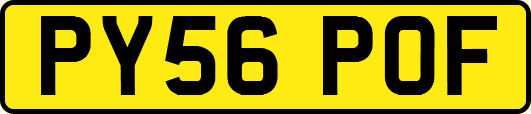 PY56POF