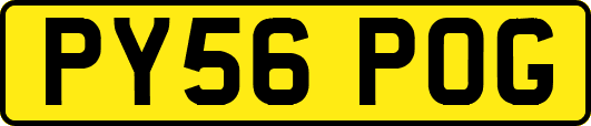 PY56POG