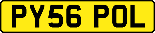 PY56POL