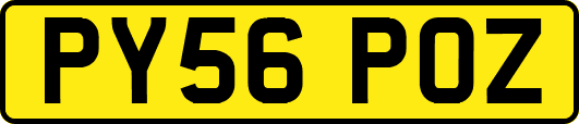PY56POZ