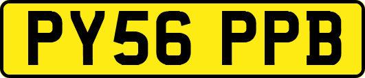 PY56PPB