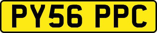 PY56PPC