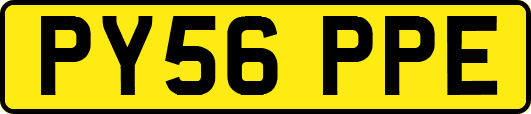 PY56PPE