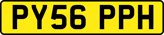 PY56PPH
