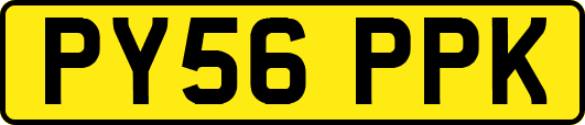 PY56PPK