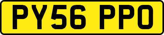 PY56PPO