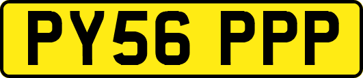 PY56PPP