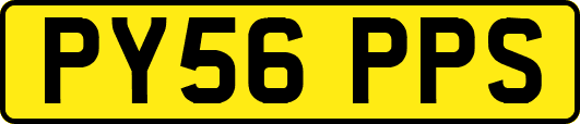 PY56PPS