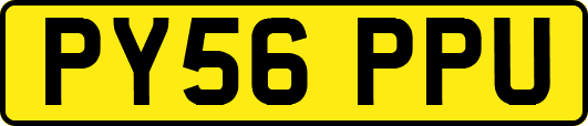 PY56PPU