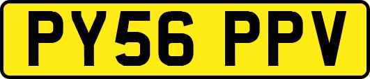 PY56PPV