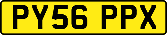 PY56PPX