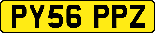 PY56PPZ