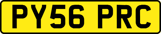 PY56PRC
