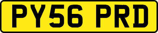 PY56PRD