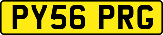 PY56PRG