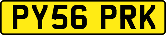 PY56PRK