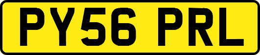PY56PRL
