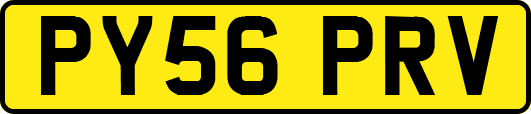 PY56PRV