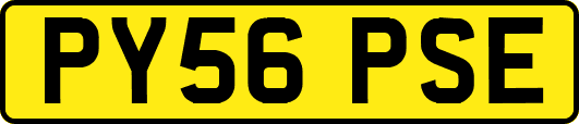 PY56PSE
