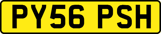 PY56PSH