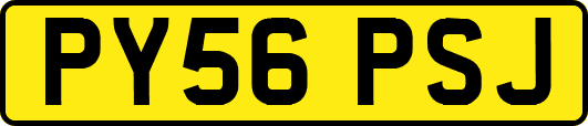 PY56PSJ