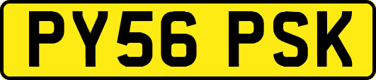 PY56PSK