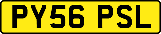 PY56PSL
