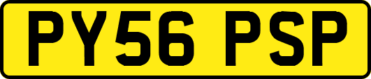 PY56PSP