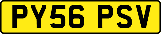 PY56PSV