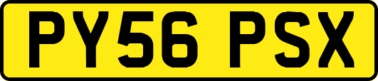 PY56PSX