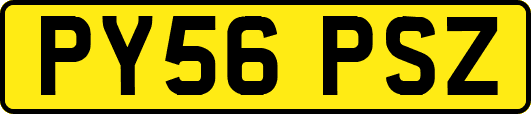 PY56PSZ