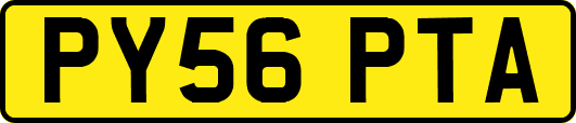 PY56PTA