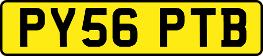 PY56PTB
