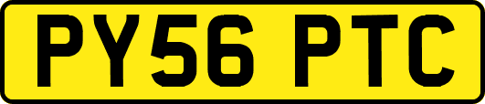 PY56PTC