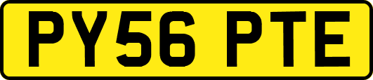 PY56PTE