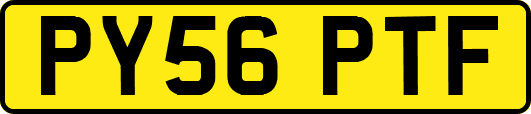 PY56PTF