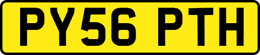 PY56PTH