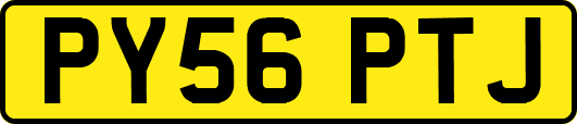 PY56PTJ
