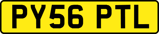 PY56PTL