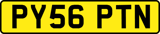 PY56PTN