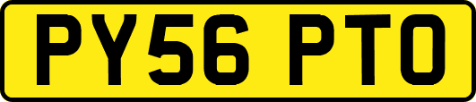 PY56PTO