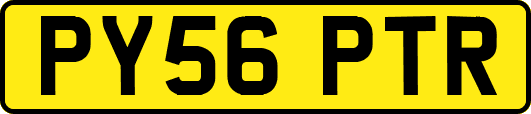 PY56PTR