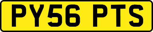 PY56PTS