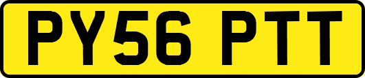 PY56PTT