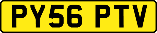 PY56PTV