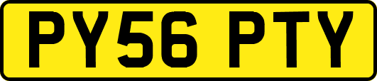 PY56PTY