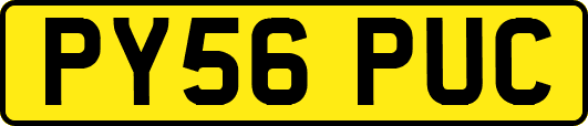 PY56PUC